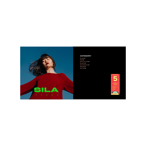 shop-img-30 a